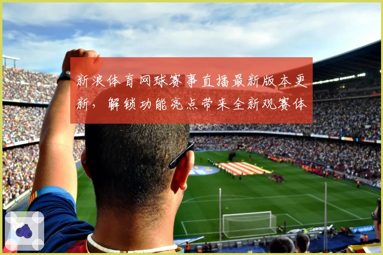 新浪体育网球赛事直播最新版本更新，解锁功能亮点带来全新观赛体验