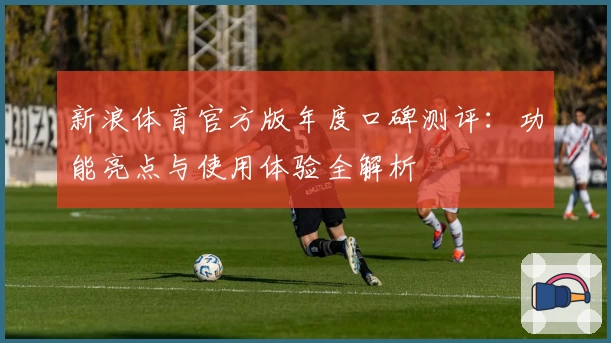 新浪体育官方版年度口碑测评：功能亮点与使用体验全解析