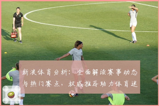 新浪体育分析：全面解读赛事动态与热门赛点，权威推荐助力体育迷掌握一手资讯