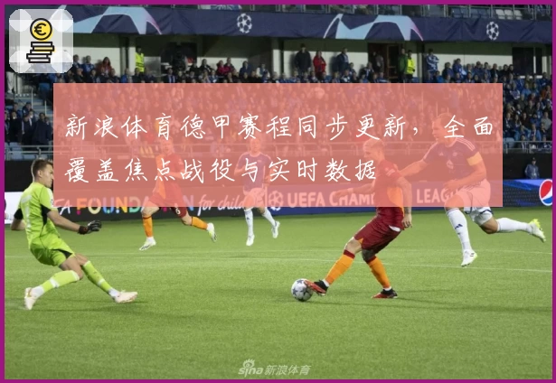 新浪体育德甲赛程同步更新，全面覆盖焦点战役与实时数据