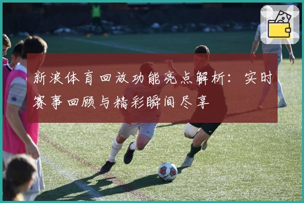 新浪体育回放功能亮点解析：实时赛事回顾与精彩瞬间尽享