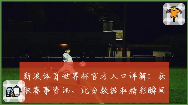新浪体育世界杯官方入口详解：获取赛事资讯、比分数据和精彩瞬间的全新体验